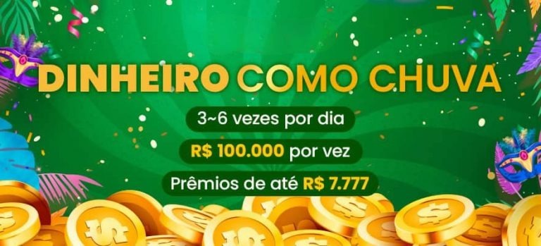 smbet
