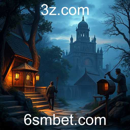 smbet