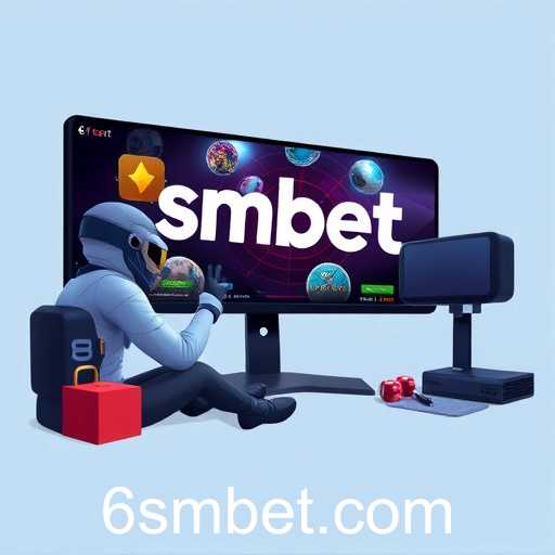 The Growing Influence of Online Gaming Platforms