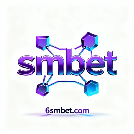 smbet
