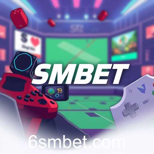 The Rise of Online Gaming and Virtual Economies