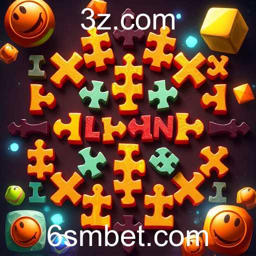 Exploring the Intricate World of Puzzle Games