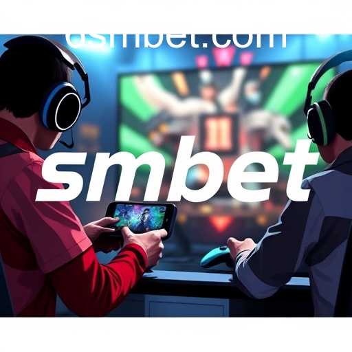 The Rise of Online Skill-Based Gaming