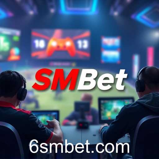 The Rise of Online Gaming