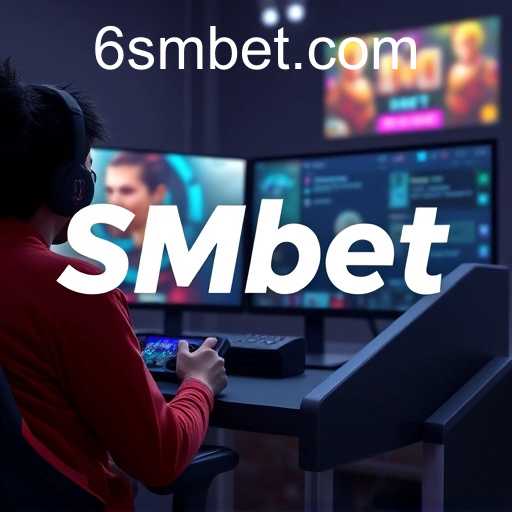 smbet