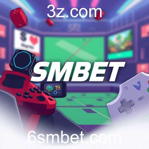 The Rising Influence of Gaming in Modern Culture
