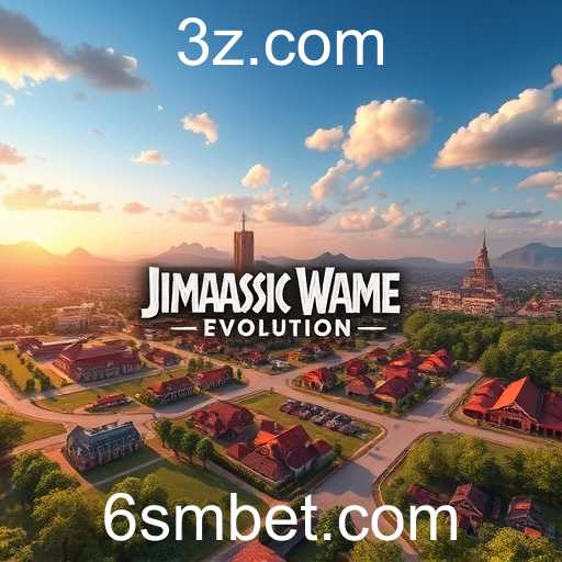 Exploring the Diverse World of 'smbet' Simulation Games