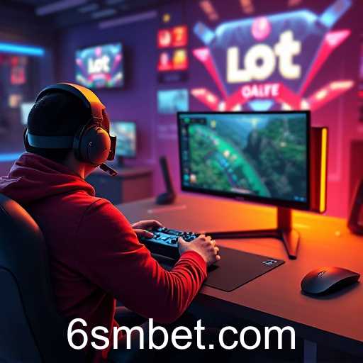 smbet