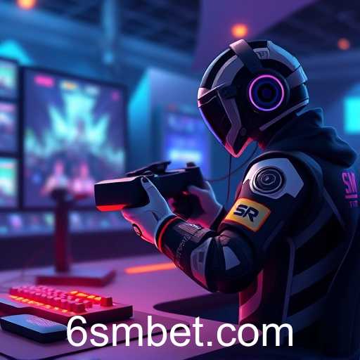 Rising Trends in Online Gaming for 2025